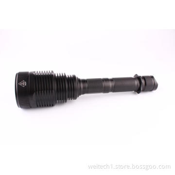 outdoor flashlight 1750 lumen